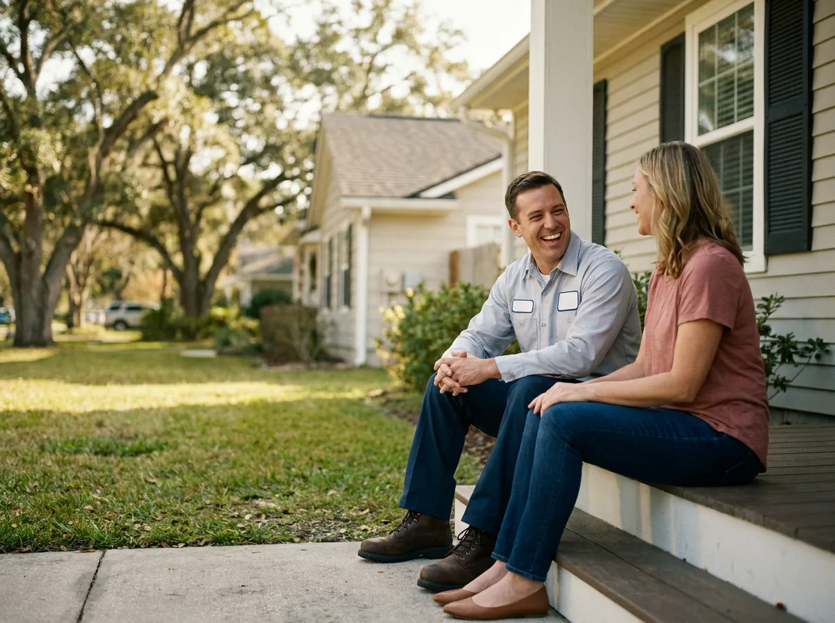 Septic tank pumping FAQs for Ionia, MO